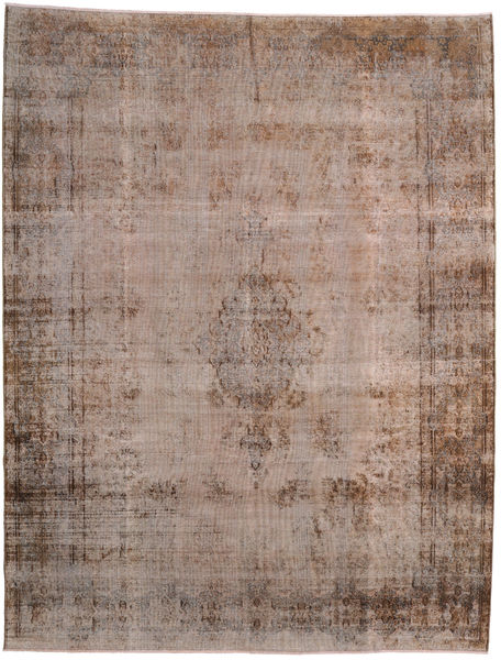 Vintage Heritage Teppich RXZS100