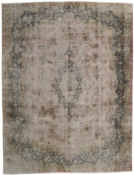 Vintage Heritage szőnyeg RXZS101