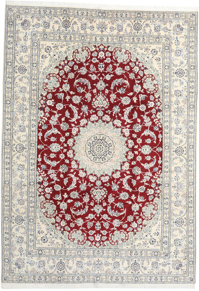 Dywan Nain 9La MIN11