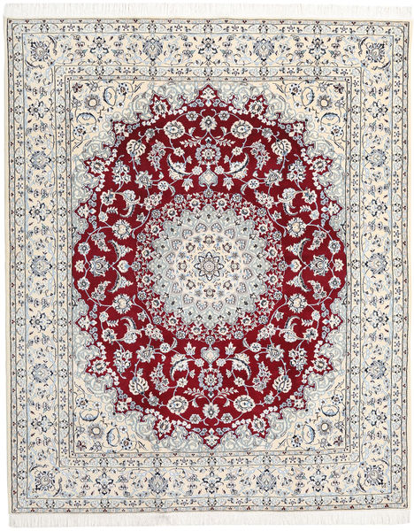 Nain 9La tæppe MIN47