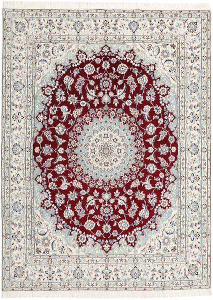 Nain 9La tapijt MIN43