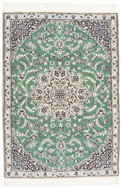 Nain 9La tæppe MIN76