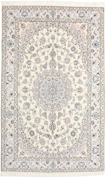 Koberec Nain 9La MIN27