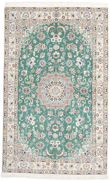 Nain 9La szőnyeg MIN56