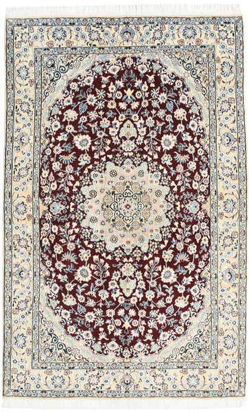 Nain 9La χαλι MIN51