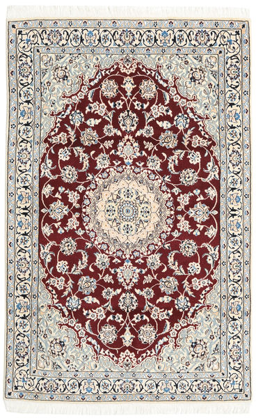 Nain 9La matta MIN73