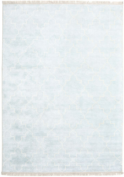 Tapete Bambu silke Vanice - Secundário OVE316