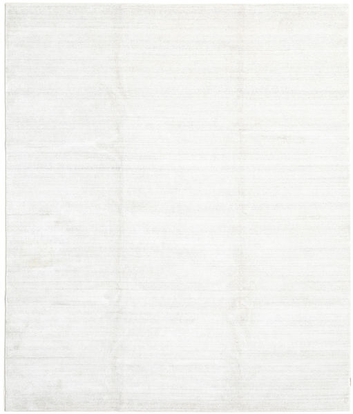 Bambus Seide Loom - 2. Wahl Teppich OVE313