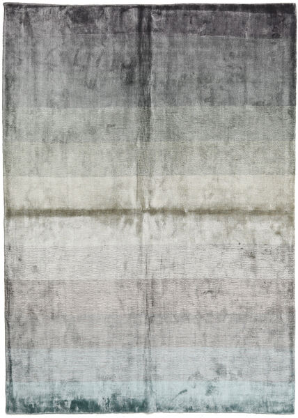 Viscose Moderne tapijt LEK10