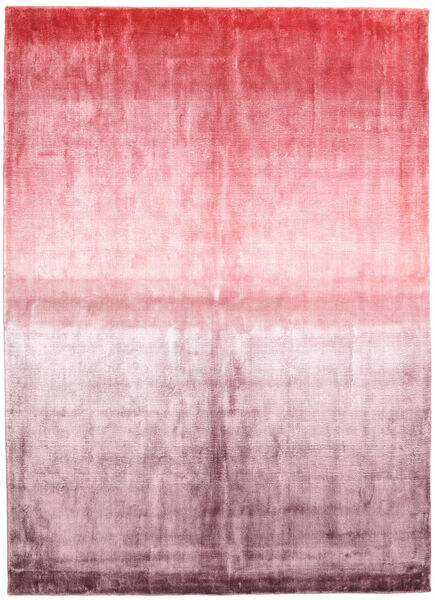 Covor Viscoză Modern LEK16