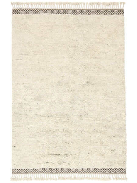 Dixon Tapis 300X400 Moderne Tissé À La Main Grand (Laine, Inde)