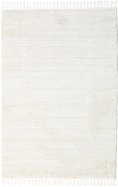 Clary - Cream 러그 120X180 모던 베이지/화이트/크림 ( 터키)