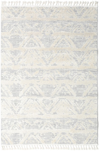 Majory 러그 120X180 모던 라이트 그레이/베이지/다크 베이지 ( 터키)