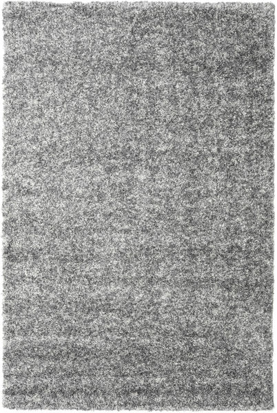 Pepper & Salt - Siva Mix Sag 200X300 Moderni Tamnosiva/Svjetlosiva ( Turska)