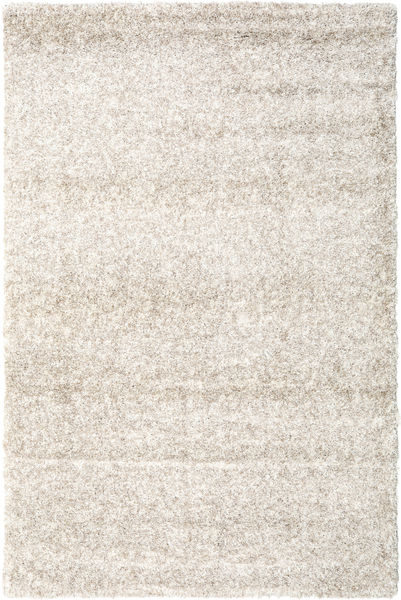 Pepper & Salt - Beige Mix Vloerkleed 240X340 Modern Lichtgrijs/Beige ( Turkije)