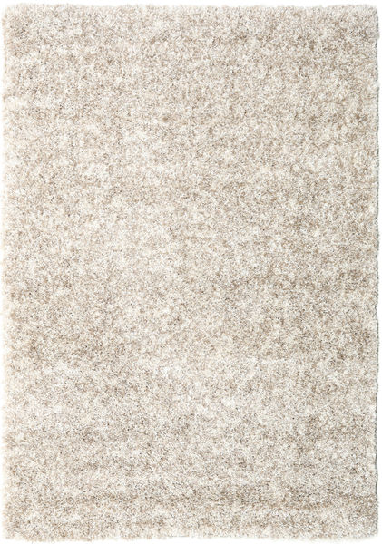 Pepper & Salt - Bézs Mix Szőnyeg 140X200 Modern Világosszürke/Bézs ( Törökország)