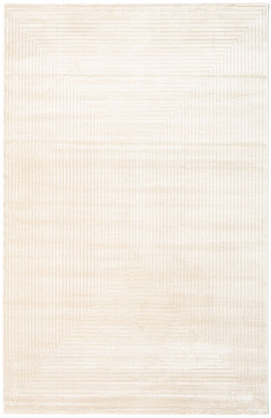 Illusion - Cream 러그 300X400 모던 베이지 대형 ( 터키)