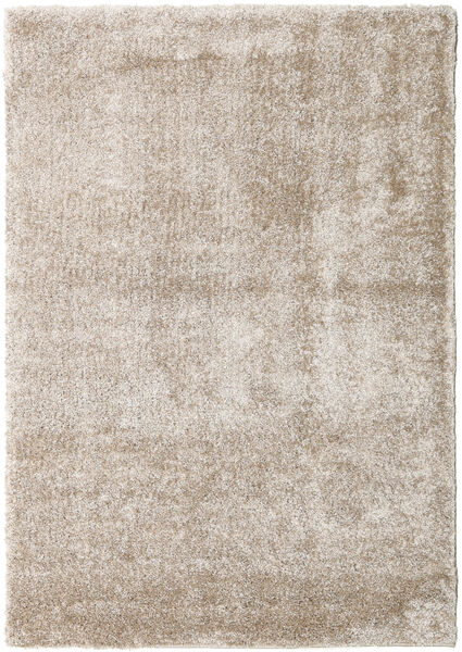 Σάγκι Cosy Everyday - Μπεζ Χαλι 140X200 Σύγχρονα Ανοιχτό Γκρι/Μπεζ ( Τουρκικά)