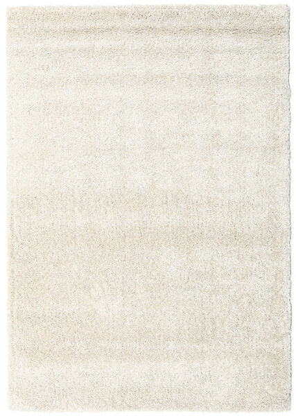 Σάγκι Cosy Everyday - Sand Χαλι 160X230 Σύγχρονα Μπεζ/Σκούρο Μπεζ ( Τουρκικά)