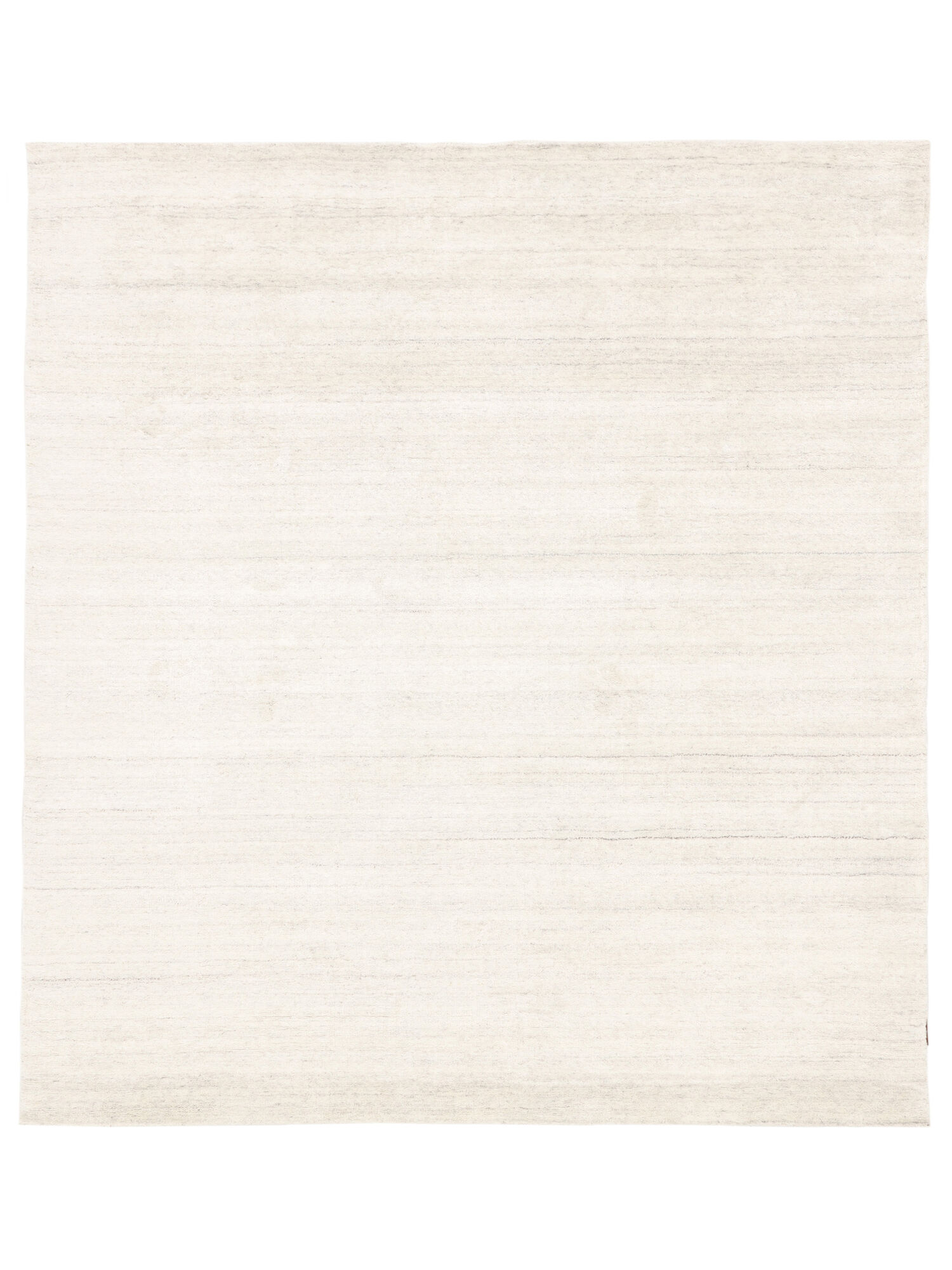 Tapis Carre 250x250