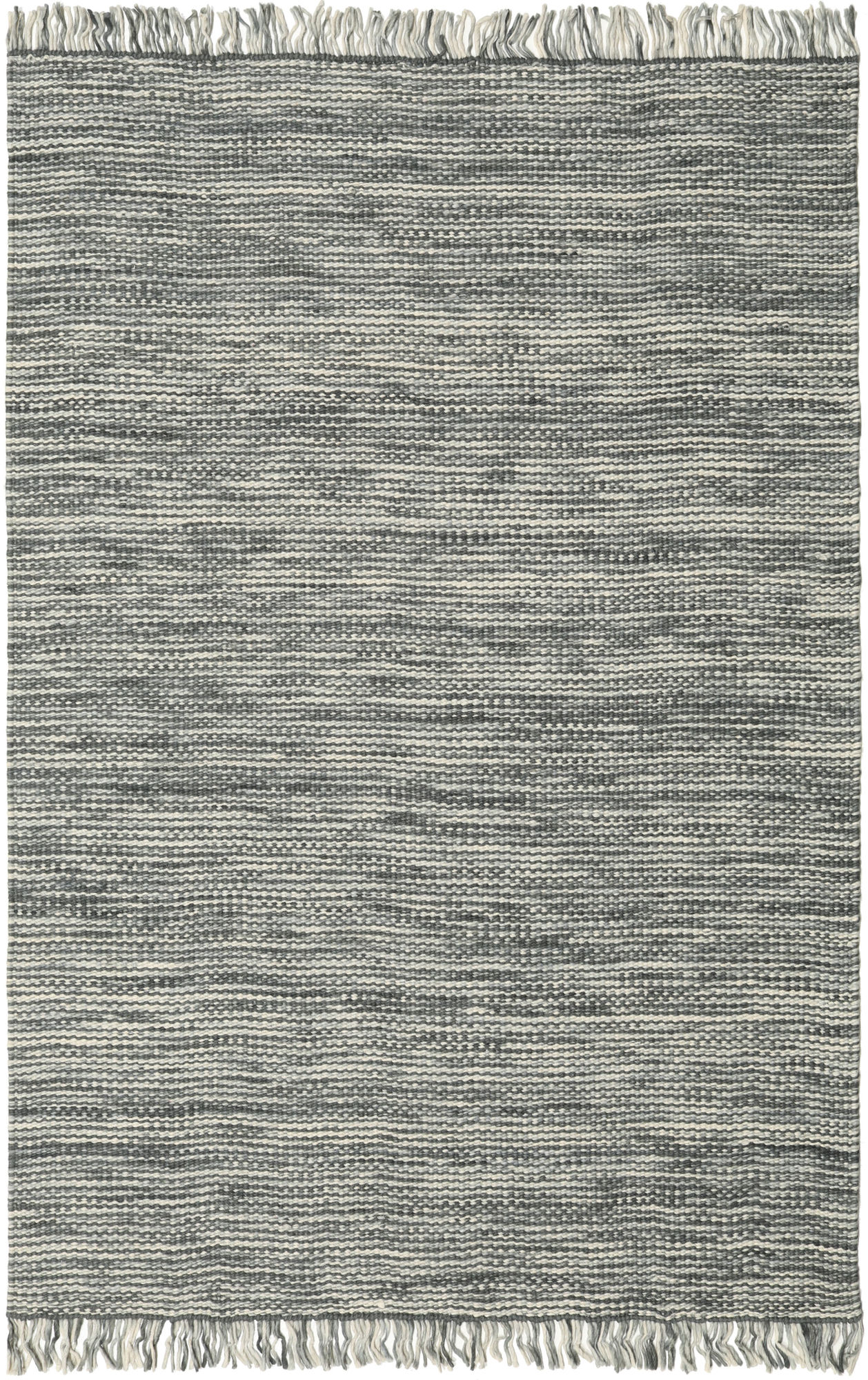 Vilma Gra Mix 160x230 Rugvista
