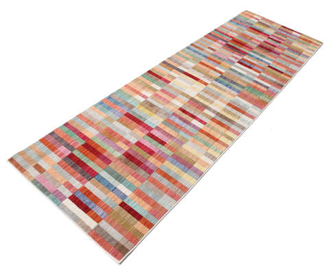 Vally 80x250 Rugvista