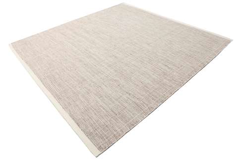 Seaby Braun 250x250 Carpetvista