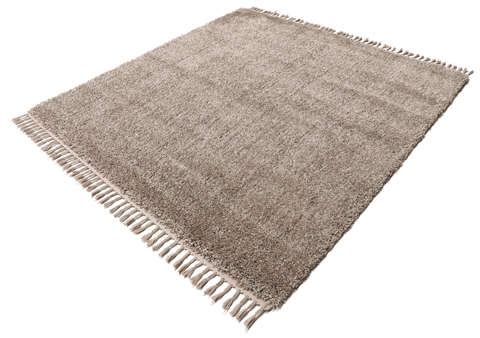 Dywan 200x200