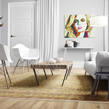 Turkiska / Anatoliska