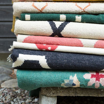 Teppiche Fur Den Flur Carpetvista