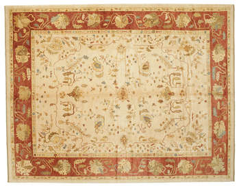Turkisch Anatolisch Carpetvista