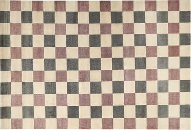 Tapis Modernes Rugvista