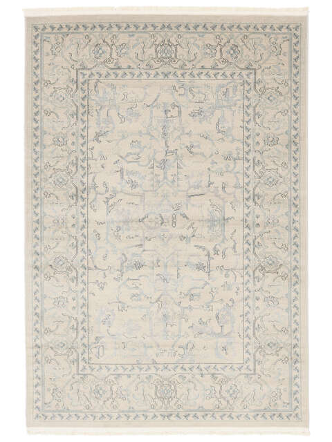 Ziegler Manhattan 160x230 Rugvista