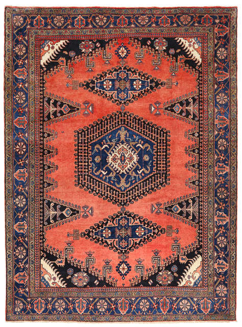 Wiss 280x375 Carpetvista
