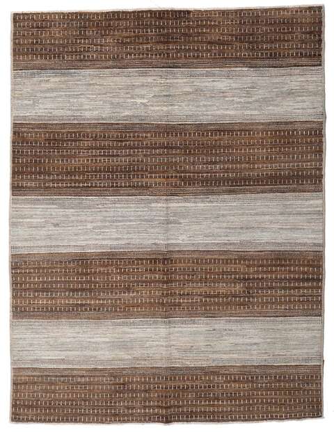 Ziegler Modern carpet NAN833