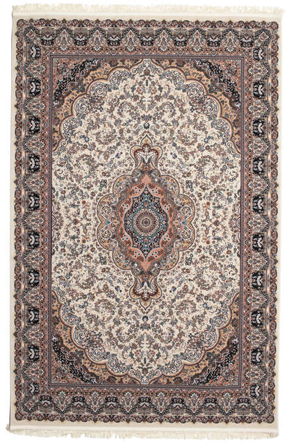 Mahendra 200x300 Rugvista