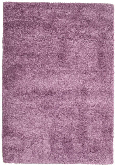 Shaggy Sadeh - Purple carpet CVD13476