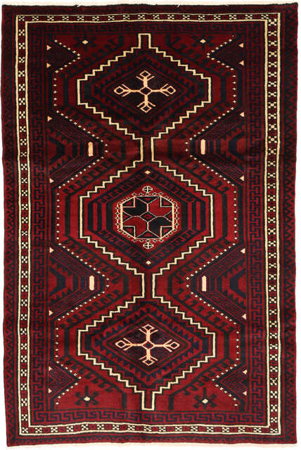 Lori carpet RXZA1134