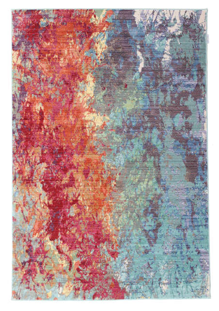 Autumn Serenade carpet CVD13920