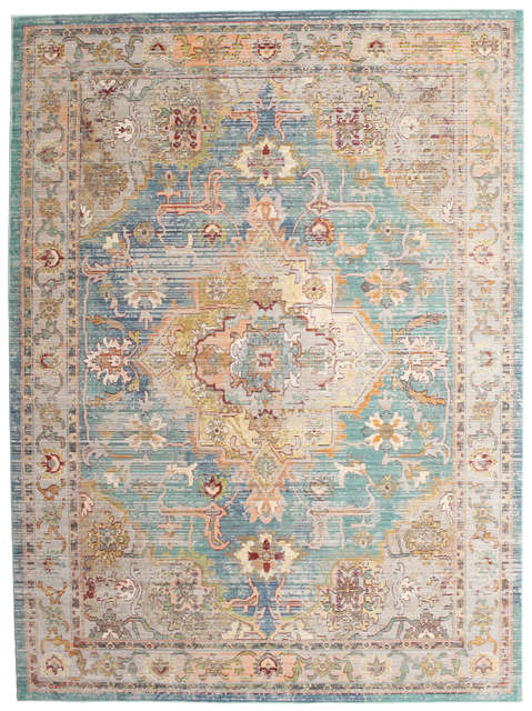 Shayna carpet CVD15342