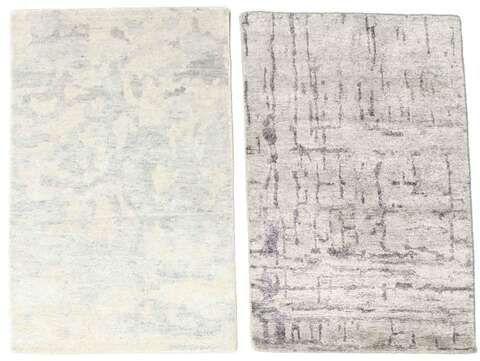 Tapete Himalaya ORC522