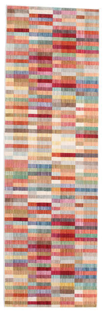 Vally 80x250 Rugvista