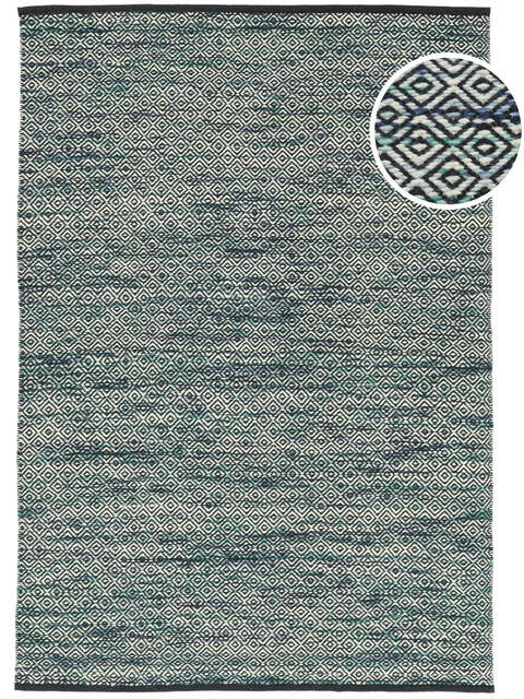 Hugo carpet CVD16321