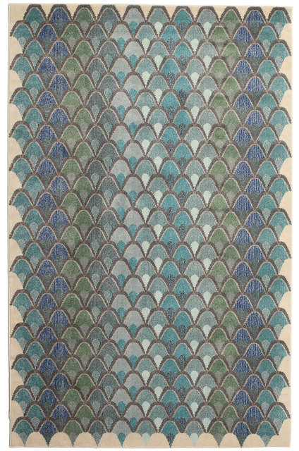 Yam - 2 carpet CVD16198