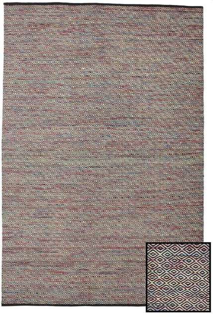 Hugo carpet CVD16329