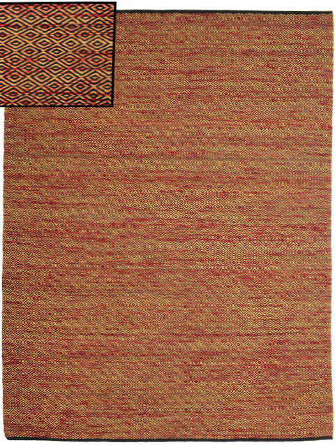 Hugo carpet CVD16337