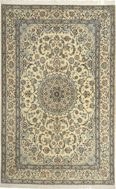 Nain 6La carpet AXVZC742