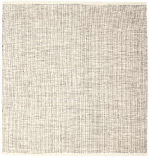 Seaby Braun 250x250 Carpetvista