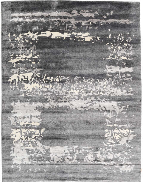 Tapete Nepal Original ORD29