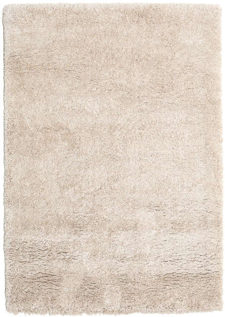 Shaggy Sadeh - Light Beige carpet CVD19057